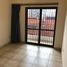 Studio Appartement zu vermieten in Capital, Tucuman, Capital, Tucuman