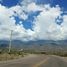  Terrain for sale in Lujan De Cuyo, Mendoza, Lujan De Cuyo