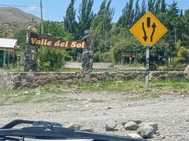  Terreno (Parcela) en venta en Lujan De Cuyo, Mendoza, Lujan De Cuyo