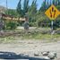  Land for sale in Lujan De Cuyo, Mendoza, Lujan De Cuyo