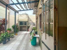 4 Habitación Casa en venta en Santa Fe, Rosario, Santa Fe