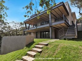 3 Schlafzimmer Haus zu verkaufen in Nicolas Romero, Mexico, Nicolas Romero