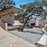 3 Schlafzimmer Haus zu verkaufen in Nicolas Romero, Mexico, Nicolas Romero