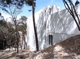  Grundstück zu verkaufen in Nicolas Romero, Mexico, Nicolas Romero