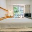 2 Schlafzimmer Appartement zu verkaufen in Federal Capital, Buenos Aires, Federal Capital, Buenos Aires