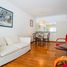 2 Schlafzimmer Appartement zu verkaufen in Federal Capital, Buenos Aires, Federal Capital, Buenos Aires