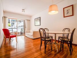 2 Schlafzimmer Appartement zu verkaufen in Federal Capital, Buenos Aires, Federal Capital, Buenos Aires