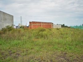  Land for sale in Colon, Entre Rios, Colon