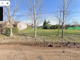  Land for sale in San Lorenzo, Santa Fe, San Lorenzo