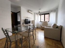 1 Bedroom Apartment for rent in Capital, Cordoba, Capital