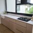 Villa 4 chambre à vendre à Pilar, Buenos Aires, Pilar, Buenos Aires