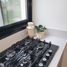 Villa 4 chambre à vendre à Pilar, Buenos Aires, Pilar, Buenos Aires