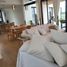 Villa 4 chambre à vendre à Pilar, Buenos Aires, Pilar, Buenos Aires