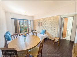 1 Schlafzimmer Wohnung zu verkaufen in General Pueyrredon, Buenos Aires, General Pueyrredon