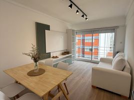 Condominium 1 chambre à vendre à General Pueyrredon, Buenos Aires, General Pueyrredon