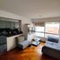 2 Schlafzimmer Appartement zu verkaufen in San Isidro, Buenos Aires, San Isidro