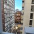 2 Schlafzimmer Appartement zu verkaufen in San Isidro, Buenos Aires, San Isidro
