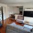 2 Schlafzimmer Appartement zu verkaufen in San Isidro, Buenos Aires, San Isidro