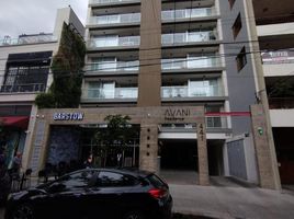 2 Habitación Apartamento en venta en Lomas De Zamora, Buenos Aires, Lomas De Zamora