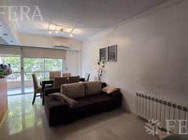 Condominium 2 chambre à vendre à Lanus, Buenos Aires, Lanus
