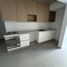 1 Schlafzimmer Wohnung zu verkaufen in Federal Capital, Buenos Aires, Federal Capital
