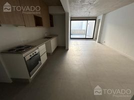 1 Schlafzimmer Wohnung zu verkaufen in Federal Capital, Buenos Aires, Federal Capital