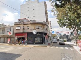 4 Habitación Casa en venta en Tres De Febrero, Buenos Aires, Tres De Febrero