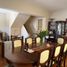 5 Habitación Casa en venta en Vicente López, Buenos Aires, Vicente López