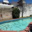 5 Habitación Casa en venta en Vicente López, Buenos Aires, Vicente López