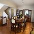 5 Habitación Casa en venta en Vicente López, Buenos Aires, Vicente López