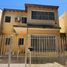 5 Habitación Casa en venta en Vicente López, Buenos Aires, Vicente López