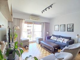 Appartement 2 chambre à vendre à Federal Capital, Buenos Aires, Federal Capital, Buenos Aires