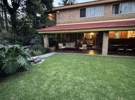 3 Schlafzimmer Haus zu verkaufen in Naucalpan De Juarez, Mexico, Naucalpan De Juarez