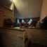 3 Schlafzimmer Haus zu verkaufen in Naucalpan De Juarez, Mexico, Naucalpan De Juarez