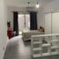 Studio Apartment for rent in Buenos Aires, Federal Capital, Buenos Aires