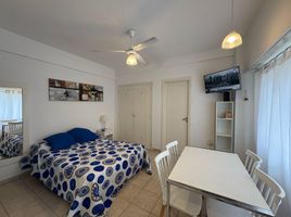 Estudio Apartamento en venta en General Pueyrredon, Buenos Aires, General Pueyrredon