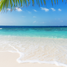  Grundstück zu verkaufen in Cozumel, Quintana Roo, Cozumel