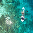  Grundstück zu verkaufen in Cozumel, Quintana Roo, Cozumel