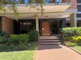 3 Schlafzimmer Appartement zu verkaufen in Vicente Lopez, Buenos Aires, Vicente Lopez