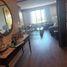 3 Schlafzimmer Appartement zu verkaufen in Vicente Lopez, Buenos Aires, Vicente Lopez