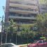 3 Schlafzimmer Appartement zu verkaufen in Vicente Lopez, Buenos Aires, Vicente Lopez