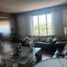 3 Schlafzimmer Appartement zu verkaufen in Vicente Lopez, Buenos Aires, Vicente Lopez