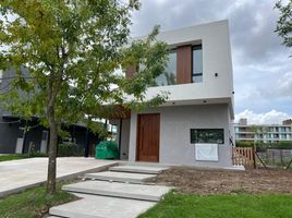 3 Schlafzimmer Haus zu verkaufen in Escobar, Buenos Aires, Escobar