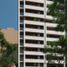 2 Bedroom Apartment for sale in Paseo del Buen Pastor, Capital, Capital