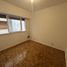 Appartement 1 chambre à vendre à Federal Capital, Buenos Aires, Federal Capital