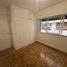 Appartement 1 chambre à vendre à Federal Capital, Buenos Aires, Federal Capital