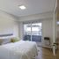 2 Schlafzimmer Appartement zu verkaufen in Rosario, Santa Fe, Rosario