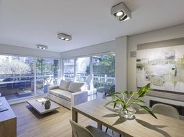 2 Schlafzimmer Appartement zu verkaufen in Rosario, Santa Fe, Rosario
