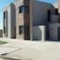 1 Schlafzimmer Appartement zu vermieten in Castellanos, Santa Fe, Castellanos