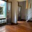 1 Schlafzimmer Wohnung zu verkaufen in Federal Capital, Buenos Aires, Federal Capital
